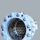 heat-exchanger-s