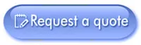 request-button