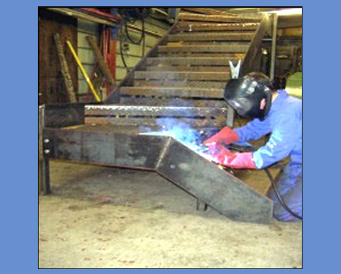 stainless-steel-fabrication